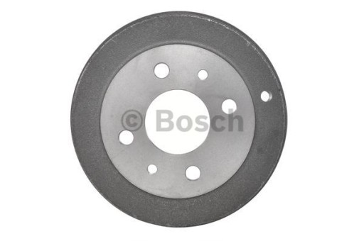 Bosch 0 986 477 083 Bęben hamulcowy - 2