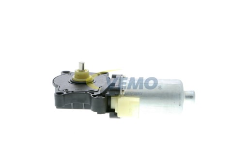 Двигун склопідіймача VEMO для BMW X5 E53 4.8 - 4
