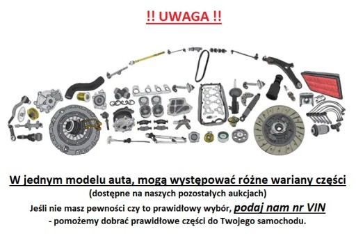 КОМПРЕСОР КОНДИЦІОНЕРА SRL 20C1KS-2S - 3