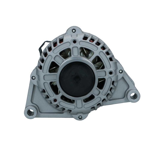 Alternator Lombardini 33A RNL13500582 - 1