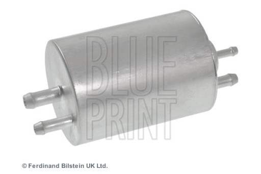 Паливний фільтр BLUE PRINT ada102301 En Distribution - 5