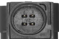 Czujnik poziomowania świateł VEMO V10-72-0065 - 3