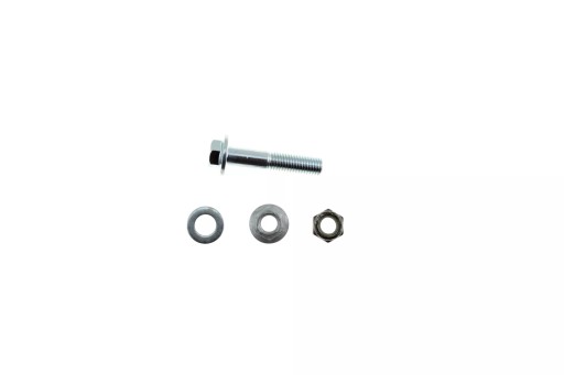 AMORTYZATOR 2011 GM 2500 STEERING DAMPE - 2