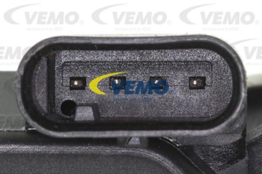 V30-77-0060 VEMO - 3