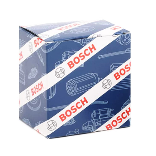 Zestaw eksploatacyjny bębna Bosch 204114539 - 3