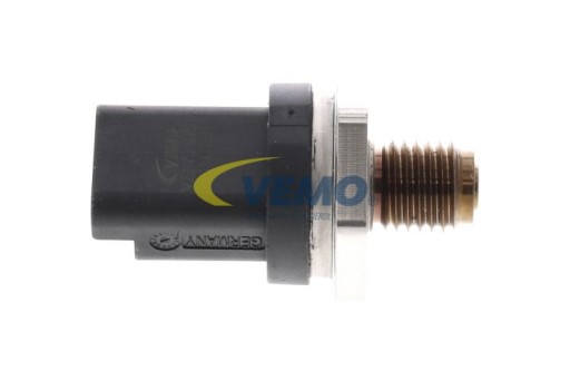 Датчик давления топлива V22-72-0131 VEMO CITROEN - 4