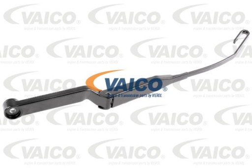 VAICO V10-2198 RAMIĘ WYCIERACZKI AUDI A6 - 2