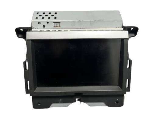 Range ROVER SPORT L320 LIFT MONITOR BH22-10E887-BE - 1