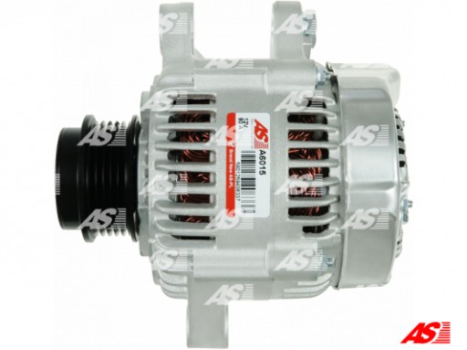 Alternatory AS-PL A6015 - 5