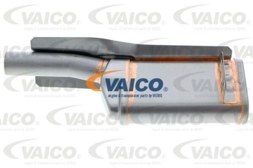Гідравлічний фільтр коробки передач V26 - 0397 VAICO - 2