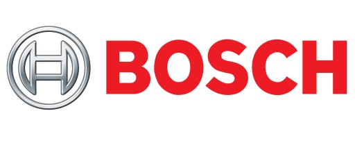 Zawór regulacji ciśnienia Bosch 281002480 - 10