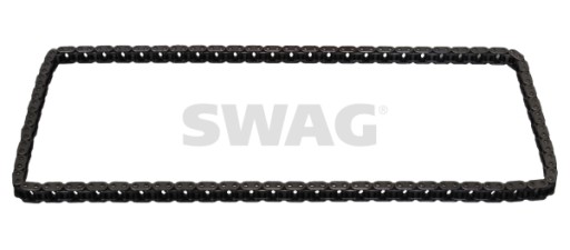 Łańcuch rozrządu SWAG SW30939967 - 1