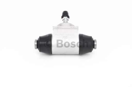 Bosch 0 986 475 143 Cylinderek hamulcowy - 4