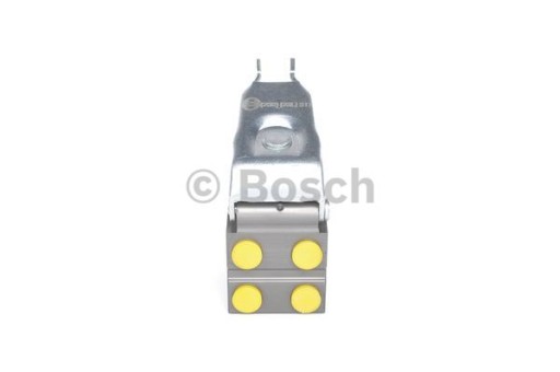Bosch 0 986 482 039 коректор гальмівного зусилля - 9
