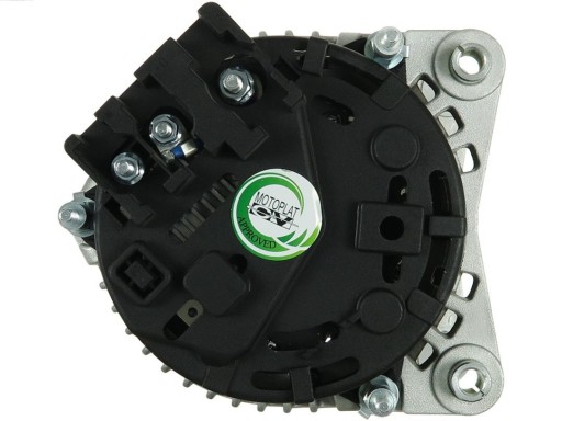 ALTERNATOR do ROVER 200 400 600 - 7