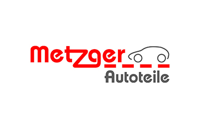 ZWROTNICA 58122401 METZGER - 3