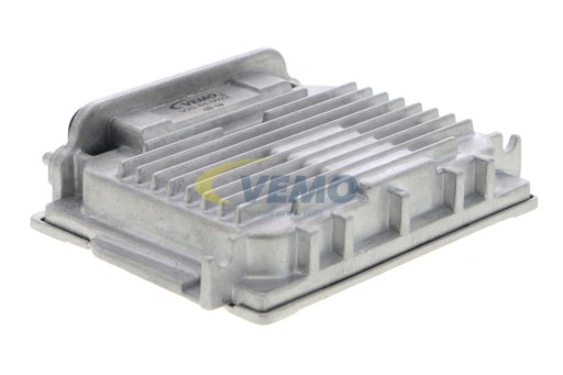 Ксеноновый контроллер освещения VEMO для BMW 1 - 7