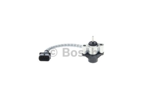 BOSCH 0 261 210 158 генератор імпульсів, колінчастий вал - 3