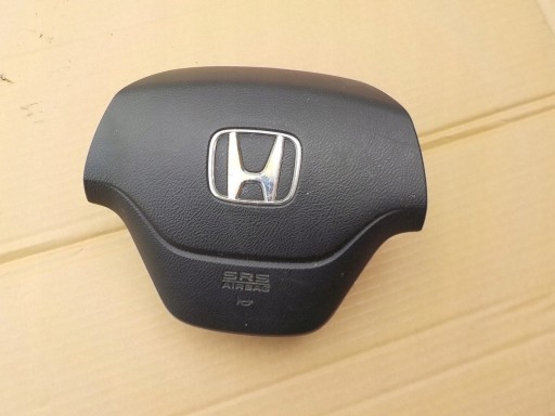 airbag poduszka kierowcy honda CR-V III 2008r - 1