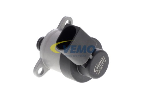 Дозуючий клапан VEMO для BMW 3 E92 335 - 5
