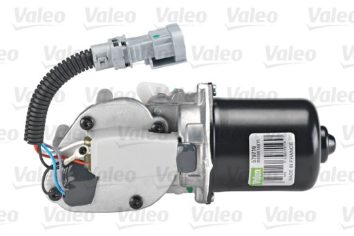 VALEO 579710 мотор стеклоочистителя - 4