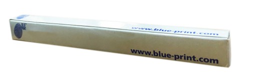 Пакет пружин BLUE PRINT ADM58807 - 1