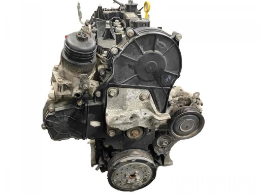 Opel Zafira, Insignia 2015-двигун 2.0 CDTi B20DTH - 3
