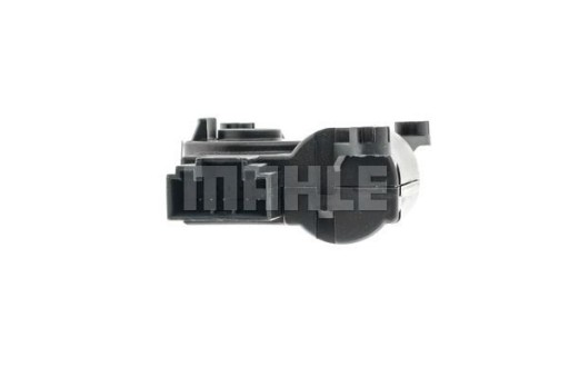 AA 62 000P MAHLE AIR FLIP MOTOR - 4