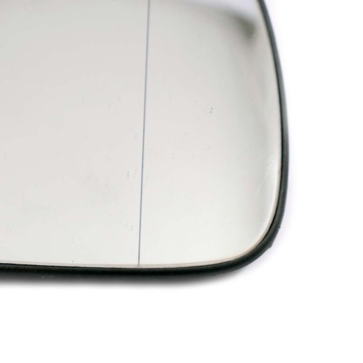Mercedes VANEO W414 картридж дзеркала з підігрівом - 7