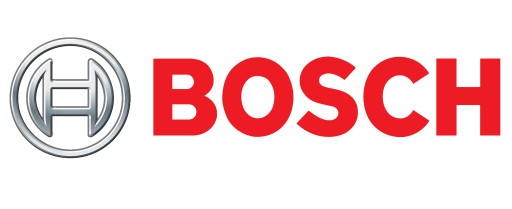 Компоненти насоса CR BOSCH 0 281 002 500 - 10