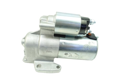 ROZRUSZNIK FORD MONDEO 2.5 24V 8EA012526-421 HELLA - 1