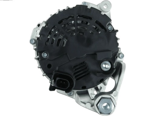 Alternator AS-PL A3108 - 3