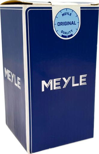 Meyle 14-34 899 0002 датчик тиску - 1