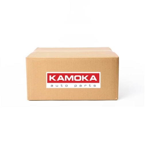 Kamoka дросельна заслінка 112042 KAMOKA - 5