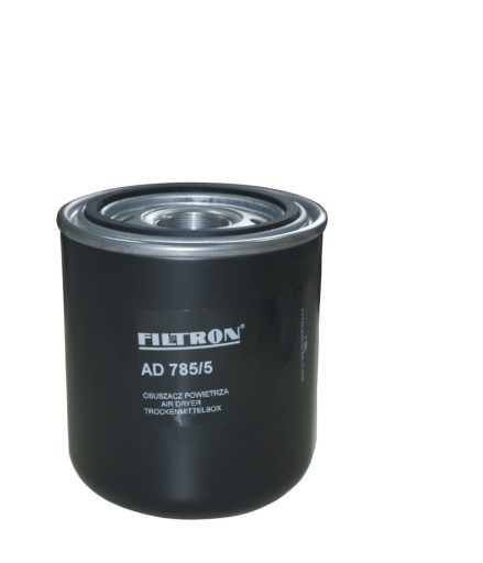Filtron AD 785/5 картридж осушувача повітря, instal - 3