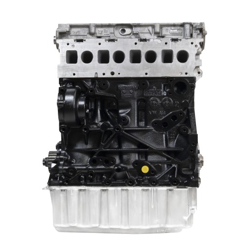 VW 2.0 TDI CXF CXG CXH Transporter T6 Engine Motor - 3