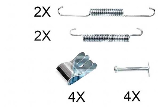 Produkt testowy Febi Bilstein FEB|01503 - 4