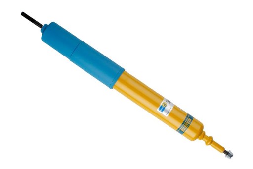 BILSTEIN 47-269064 Zestaw zawieszenia, sprężyny śr - 3