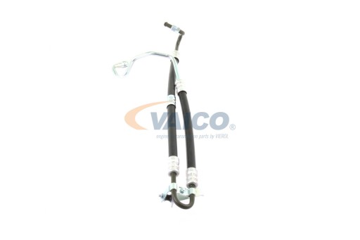 VAICO V20-3240 гідравлічний шланг, система рульового управління - 14
