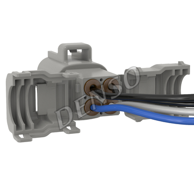 SONDA LAMBDA DENSO do TOYOTA VERSO 2.0 2.2 - 10