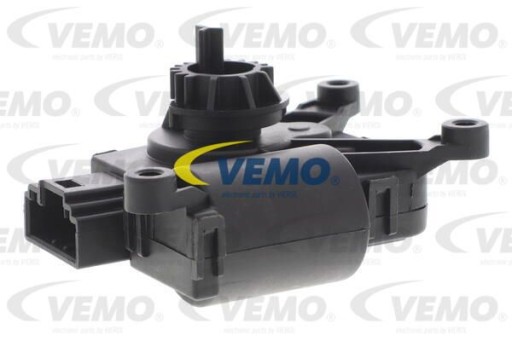VEMO V10-77-1084 VEMO - 2