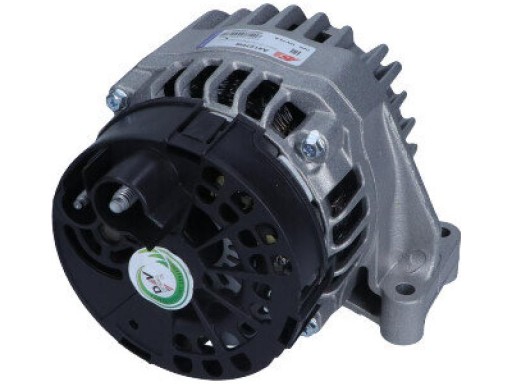 ALTERNATOR FIAT PUNTO II 1.2 1.4 1.2 1.4 IDEA 1.4 - 2