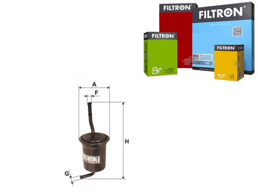 Produkt testowy NTY EGR-AU-030 - 1