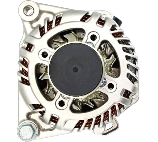 Org. alternator Expert Jumpy Jumper 2.2 BlueHDi - 2