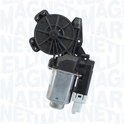 Склопідйомник P L Magneti Marelli AC1751 - 7