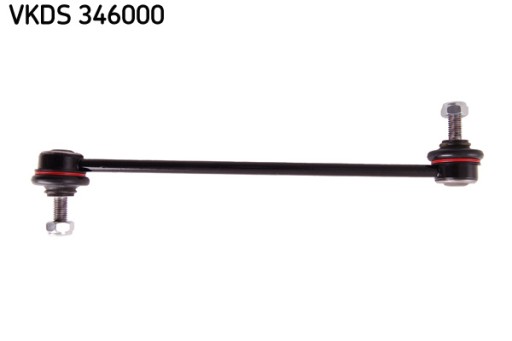 Łącznik stabilizatora SKF VKDS 346000 - 2