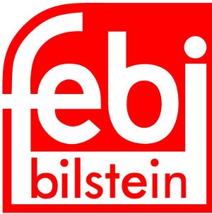 FEBI Bilstein 45084 перемикач розподільного валу - 2
