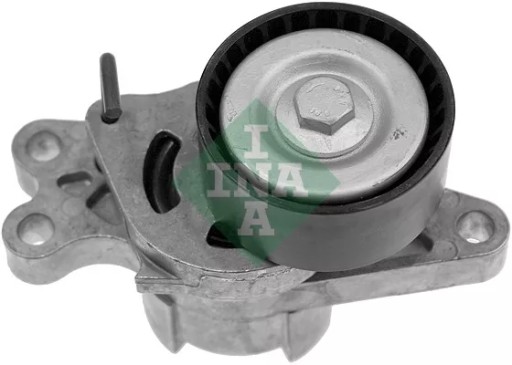 INA 534 0179 10 NAPINACZ PASKA PEUGEOT 1.1 - 2