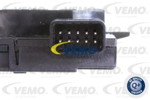 V10-72-1264 VEMO AUDI A3 датчик кута повороту керма - 3