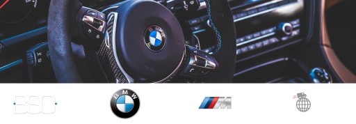 Світлодіодний модуль повороту для BMW F15 F16 X5 X6 - 3